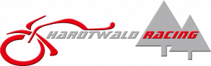 Logo Hardtwald Racing